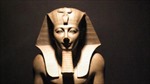 Ai Cập phát hiện đền Pharaoh 3.400 năm tuổi 