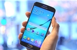 Samsung bỏ xa Apple trên thị trường smartphone