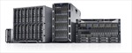 Máy chủ Dell PowerEdge: nền tảng và giải pháp dành cho các ứng dụng doanh nghiệp ở mọi quy mô