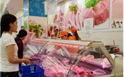 TP Hồ Chí Minh liên kết các tỉnh xử lý cơ sở sản xuất, tiêu thụ thực phẩm 'bẩn' TP Hồ Chí Minh liên kết các tỉnh xử lý cơ sở sản xuất, tiêu thụ thực phẩm 'bẩn'