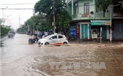 Thời tiết cuối tuần: Cả nước có mưa, nhiều nơi mưa to, dông lốc Thời tiết cuối tuần: Cả nước có mưa, nhiều nơi mưa to, dông lốc