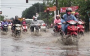 Thời tiết 23/9: Cả nước có mưa, cảnh báo tố lốc ở Tây Nguyên và Nam Bộ Thời tiết 23/9: Cả nước có mưa, cảnh báo tố lốc ở Tây Nguyên và Nam Bộ