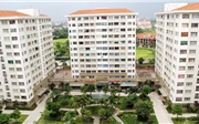 Nhiều ý kiến phản hồi về việc áp thuế nhà 700 triệu đồng của Bộ Tài chính Nhiều ý kiến phản hồi về việc áp thuế nhà 700 triệu đồng của Bộ Tài chính
