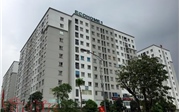 Triển khai chương trình vay ưu đãi 4,8% mua nhà ở xã hội Triển khai chương trình vay ưu đãi 4,8% mua nhà ở xã hội