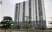 Đánh thuế nhà từ 700 triệu sẽ làm 'nhụt chí' mua nhà của nhiều người Đánh thuế nhà từ 700 triệu sẽ làm 'nhụt chí' mua nhà của nhiều người