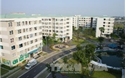 Hà Nội cần quản lý, sử dụng hiệu quả quỹ đất 20% và quỹ nhà 30% tại các dự án nhà ở Hà Nội cần quản lý, sử dụng hiệu quả quỹ đất 20% và quỹ nhà 30% tại các dự án nhà ở