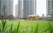 Lý giải sức hút của dự ánTNR Sky Park Lý giải sức hút của dự ánTNR Sky Park