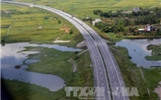 Đánh giá tác động của việc sử dụng vốn ODA và vốn vay ưu đãi Đánh giá tác động của việc sử dụng vốn ODA và vốn vay ưu đãi