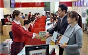 Quyền lợi của khách hàng được bảo đảm sau khi PGBank sáp nhập với HDBank Quyền lợi của khách hàng được bảo đảm sau khi PGBank sáp nhập với HDBank
