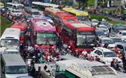 TP Hồ Chí Minh phát triển dự án nhà ở gắn với hạ tầng kỹ thuật đồng bộ TP Hồ Chí Minh phát triển dự án nhà ở gắn với hạ tầng kỹ thuật đồng bộ