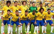 Quốc gia nào khởi xướng World Cup? Quốc gia nào khởi xướng World Cup?