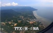 Quy hoạch đất đai ven biển: Tạo sức hút từ bản sắc riêng Quy hoạch đất đai ven biển: Tạo sức hút từ bản sắc riêng
