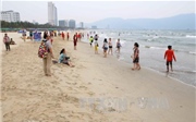 Quy hoạch đất đai ven biển: Bài học từ Đà Nẵng Quy hoạch đất đai ven biển: Bài học từ Đà Nẵng
