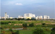 Pháp luật về tiếp cận đất đai của doanh nghiệp - Bài 1: Còn nhiều lỗ hổng trong quy định Pháp luật về tiếp cận đất đai của doanh nghiệp - Bài 1: Còn nhiều lỗ hổng trong quy định