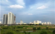 Bất cập trong quản lý đất đai vào 'tầm ngắm' của đoàn giám sát Quốc hội Bất cập trong quản lý đất đai vào 'tầm ngắm' của đoàn giám sát Quốc hội
