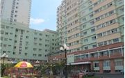 TP Hồ Chí Minh ưu tiên phát triển nhà ở cho người thu nhập thấp TP Hồ Chí Minh ưu tiên phát triển nhà ở cho người thu nhập thấp