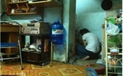 TP Hồ Chí Minh đầu tư xây dựng căn hộ nhà ở xã hội từ 300 triệu đến khoảng 1 tỷ đồng TP Hồ Chí Minh đầu tư xây dựng căn hộ nhà ở xã hội từ 300 triệu đến khoảng 1 tỷ đồng