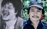 Vĩnh biệt NSƯT Bùi Cường, anh Chí Phèo nổi danh của màn ảnh Vĩnh biệt NSƯT Bùi Cường, anh Chí Phèo nổi danh của màn ảnh