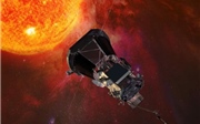 NASA hoãn phóng tàu vũ trụ đầu tiên thăm dò Mặt Trời NASA hoãn phóng tàu vũ trụ đầu tiên thăm dò Mặt Trời