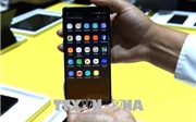 Doanh số bán Galaxy Note 9 của Samsung có thể vượt Galaxy Note 8 Doanh số bán Galaxy Note 9 của Samsung có thể vượt Galaxy Note 8