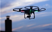 Hiểm họa UAV nhìn từ vụ ám sát hụt Tổng thống Venezuela Hiểm họa UAV nhìn từ vụ ám sát hụt Tổng thống Venezuela