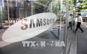 Samsung đầu tư 22 tỷ USD cho trí tuệ nhân tạo và ô tô Samsung đầu tư 22 tỷ USD cho trí tuệ nhân tạo và ô tô